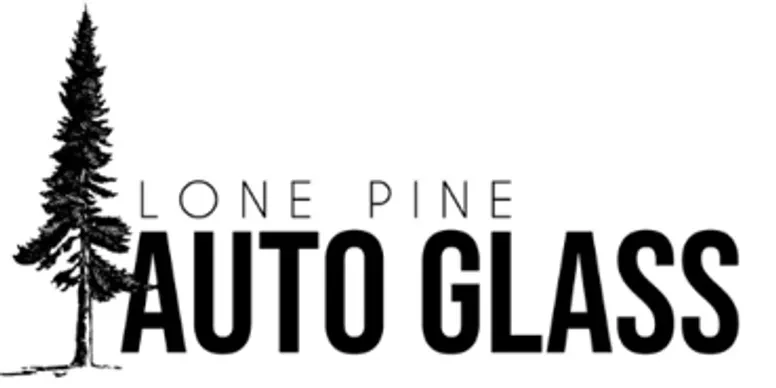Lone Pine Auto Glass