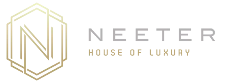 Neeter's Fine Jewelry